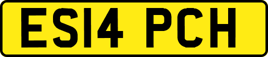 ES14PCH
