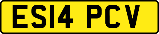 ES14PCV