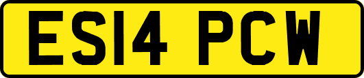 ES14PCW