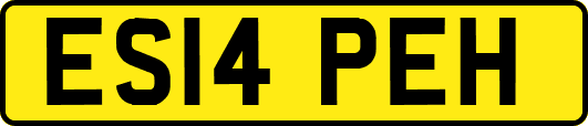 ES14PEH