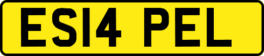 ES14PEL