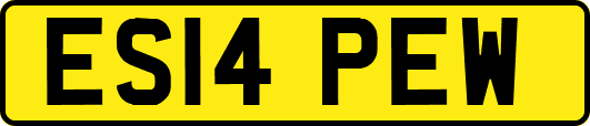 ES14PEW