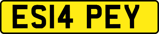 ES14PEY