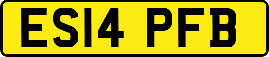 ES14PFB