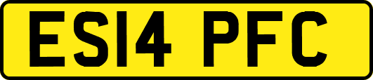 ES14PFC