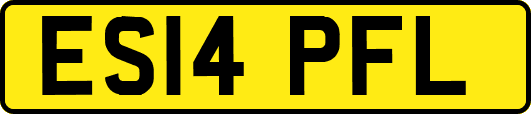 ES14PFL