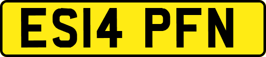 ES14PFN