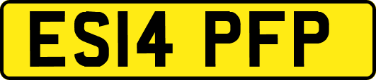ES14PFP