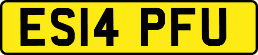 ES14PFU