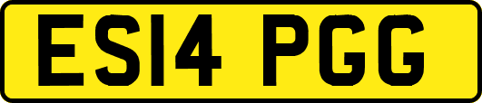 ES14PGG