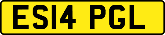 ES14PGL