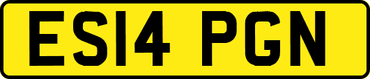 ES14PGN