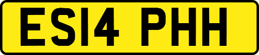 ES14PHH