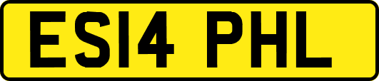 ES14PHL