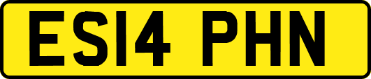 ES14PHN