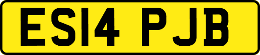 ES14PJB