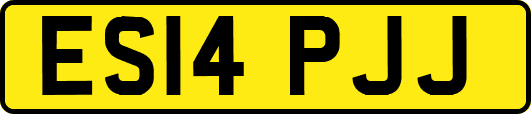 ES14PJJ