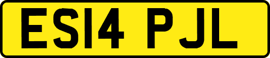 ES14PJL