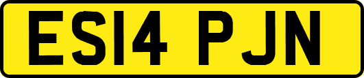 ES14PJN