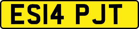 ES14PJT