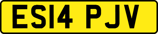ES14PJV
