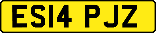 ES14PJZ