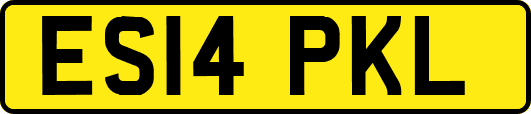 ES14PKL