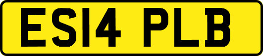 ES14PLB