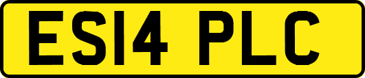 ES14PLC