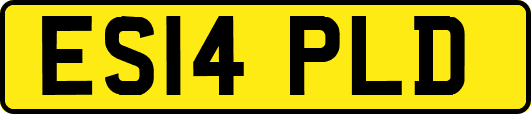 ES14PLD