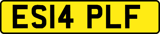 ES14PLF