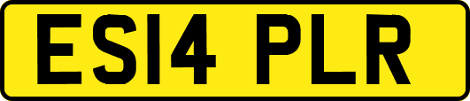 ES14PLR