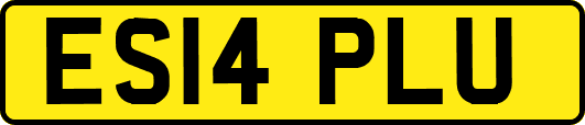 ES14PLU