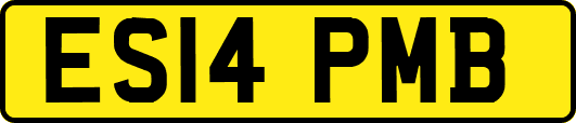 ES14PMB