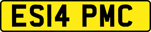 ES14PMC