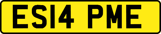 ES14PME
