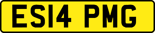 ES14PMG