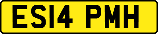ES14PMH