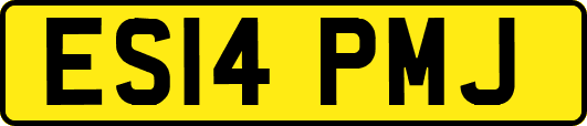 ES14PMJ