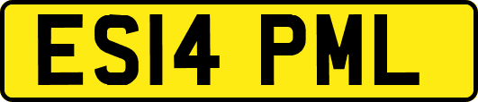 ES14PML