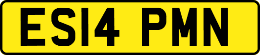 ES14PMN