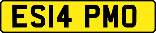 ES14PMO