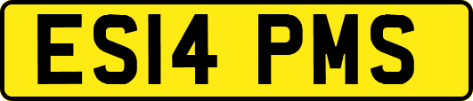 ES14PMS