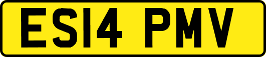 ES14PMV