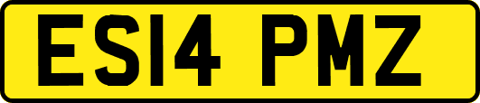 ES14PMZ