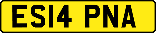 ES14PNA