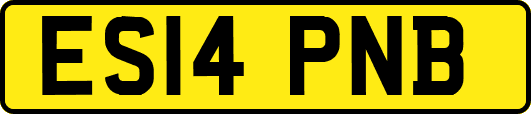 ES14PNB