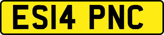 ES14PNC