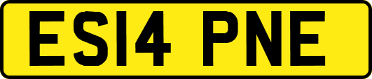 ES14PNE