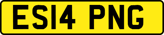 ES14PNG